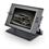 Wacom Cintiq 24HD Interactive Pen Display